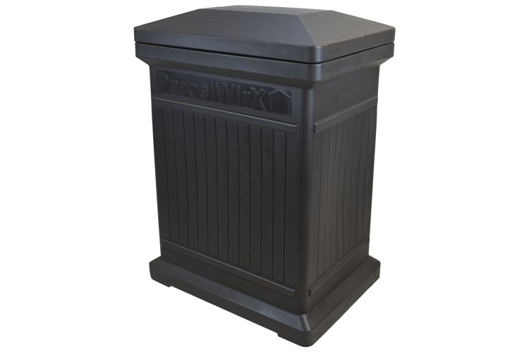 How to Install a Mailbox Our Easy StepbyStep Guide Wayfair